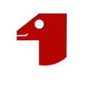 Logo 1 for All Education