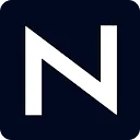 Logo van NxtTech - Consulting Reimagined