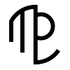 Logo van Momentum Labs Consulting