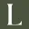 Logo Latour Tuinmeubelen