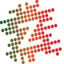 Logo van Van Zijtveldconsultancy