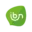 Logo Inblaasnoord