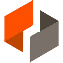 Logo van Resono