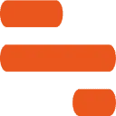 Logo Production People BV