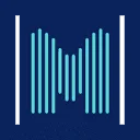 Logo van MVProfessionals