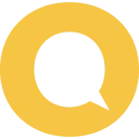 Logo van Bergeijkse Ondernemers Club