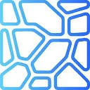 Logo van JB Stone