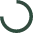 Logo van Van Warmerdam Speciaal Meubilair B.V.