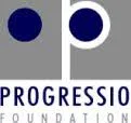 Logo van Progressio Foundation