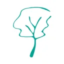 Logo van Schouten Parket