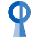 Logo van Control Privacy