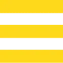 Logo van AlePictures