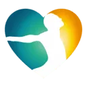Logo van Feel it 2