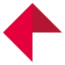 Logo van Vrijwilligersacademie