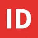 Logo van ID and more