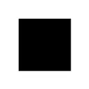 Logo van Dotlocal