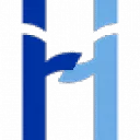 Logo van Hes Accountants