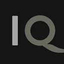 Logo van Artestiq®