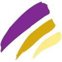 Logo van Buro Bic