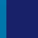Logo van HPG W-Installatietechniek