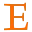 Logo van International Journal of Medical Informatics