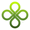 Logo RoundMap® • From Extraction to Regeneration
