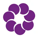 Logo BerryWorld The Netherlands