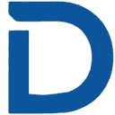 Logo van DBO Finance