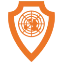 Logo van JCI IJmond