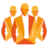 Logo van Multiplied