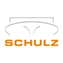 Logo van Schulz Rijnvaart