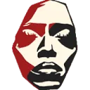 Logo van Zahara Cocktailbar