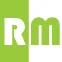Logo van Result Media