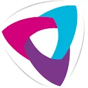 Logo van Hoeksche Advies