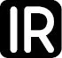 Logo InfoRegio