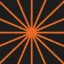 Logo Concorde®