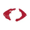 Logo van Van Meijel adviseurs in cultuurhistorie