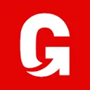 Logo CursusGeregeld.nl