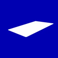 Logo van Bluepitch Football