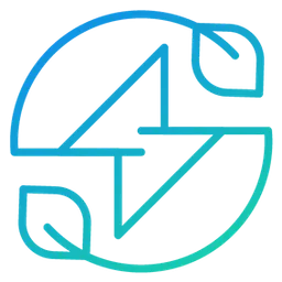 Logo van Loady B.V.