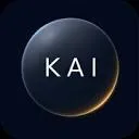 Logo van Kai Sharing