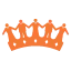 Logo van Varekamp Notariaat