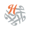 Logo van HHHHH