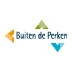 Logo van Buiten de Perken