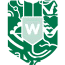 Logo van Winford Particulier Onderwijs