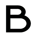Logo van Bitterbal Bezorgen