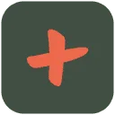 Logo van Logopedie Spectrum Nederland