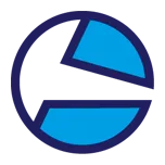 Logo van Deltalinqs Training AND Services
