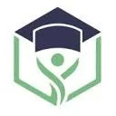 Logo van DB Studiebegeleiding