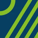 Logo van CCS Solar